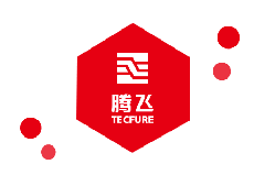 3點(diǎn)避免塑料拖鏈靜電產(chǎn)生延長使用壽命
